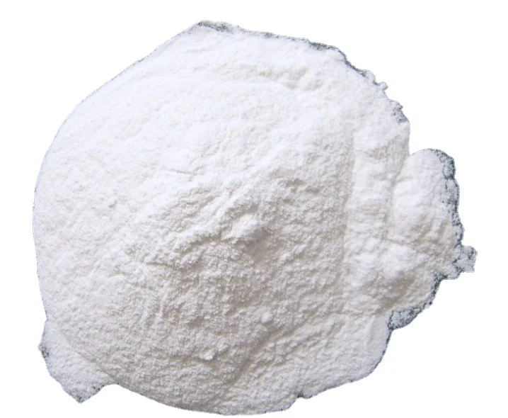 White Powder thickening Stabilizer  Hydroxypropylmethylcellulose/HPMC