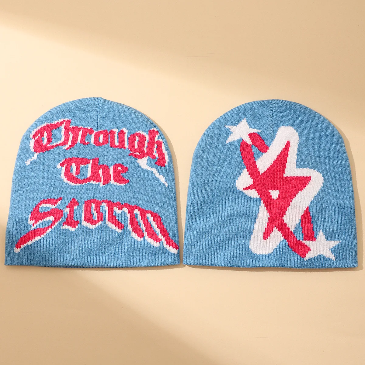 beanie manufacturer  (6).jpg