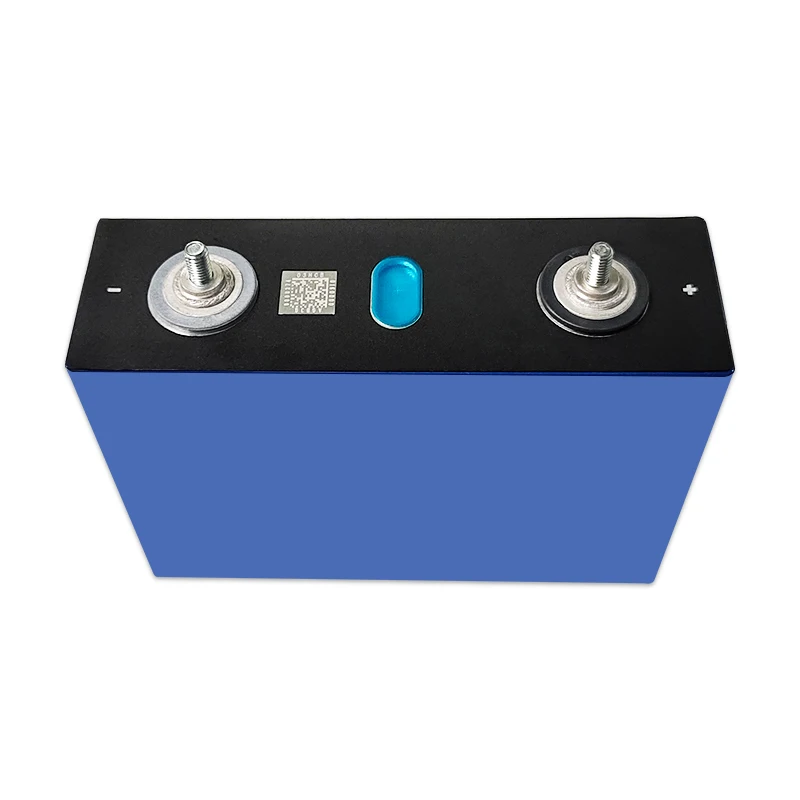 Литиевые аккумуляторные батареи Gotion 102AH 4000 циклов 3 2 В 280Ah/285Ah lifepo4 аккумуляторная батарея