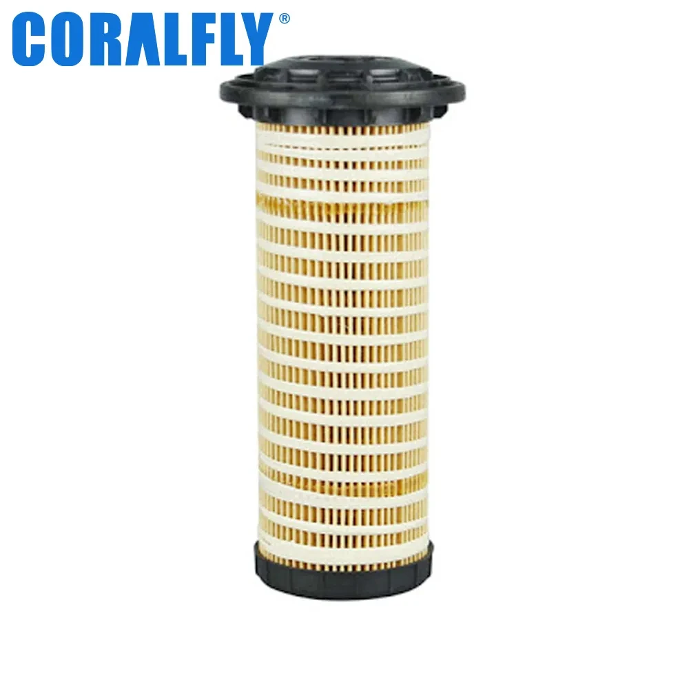 322-3155 Oil Filter 322-3154 3223154 E326D2 E320D E324D2 For Caterpillar CAT Filter Cartridge