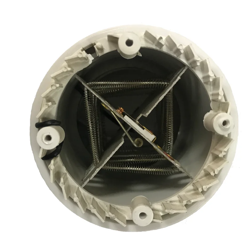 5 Trays Electric Professional Home Use Snack Master Mini Digital Food Dehydrator Machine