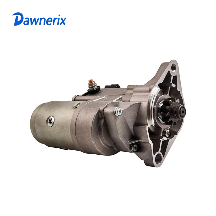 Auto Starter Motor 28100-OL180