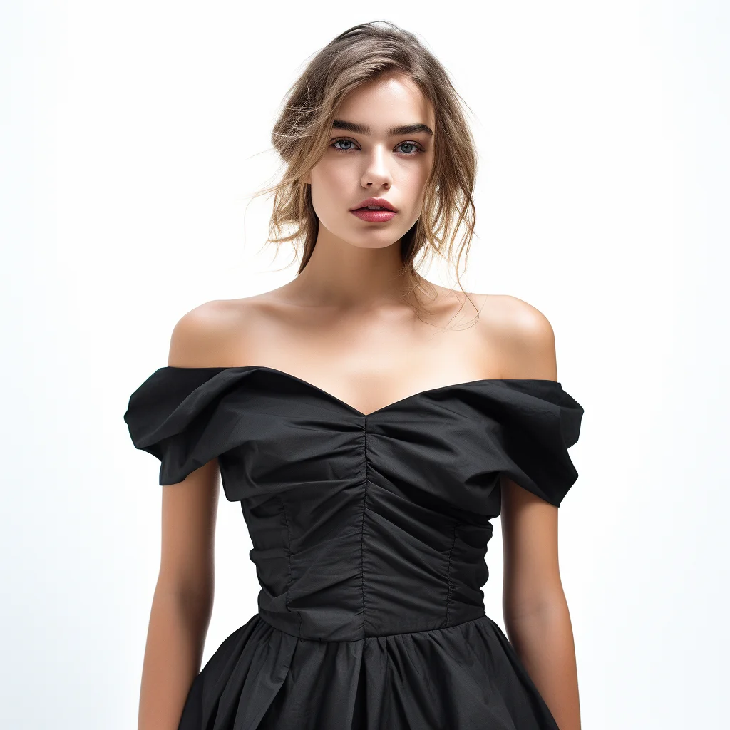 High Quality clothes for women Wholesale Clothing womens Dress womens Casual Clothes