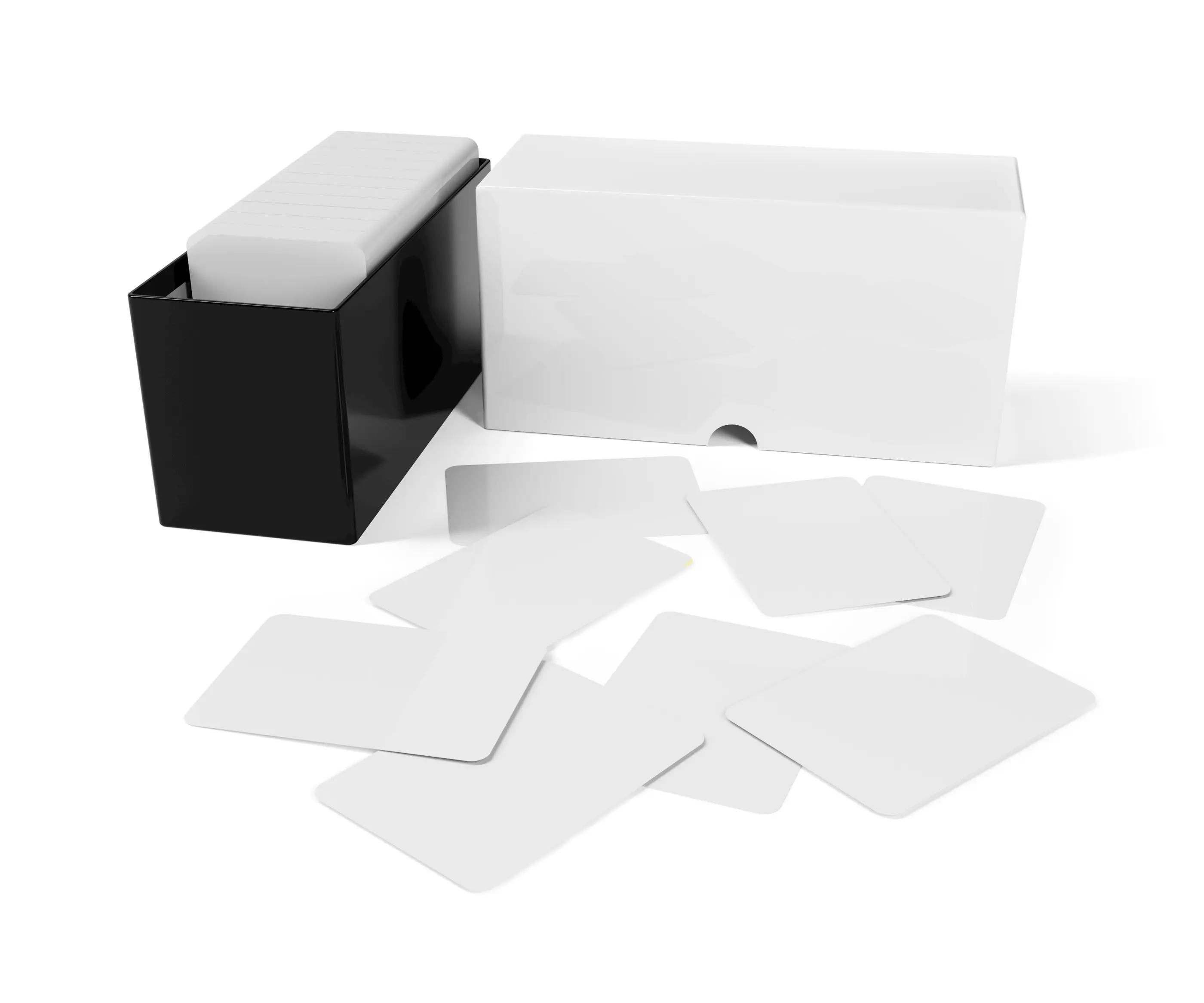 Wholesale Cheap Custom Playing Card Flash Cards Printing For Kids Educational