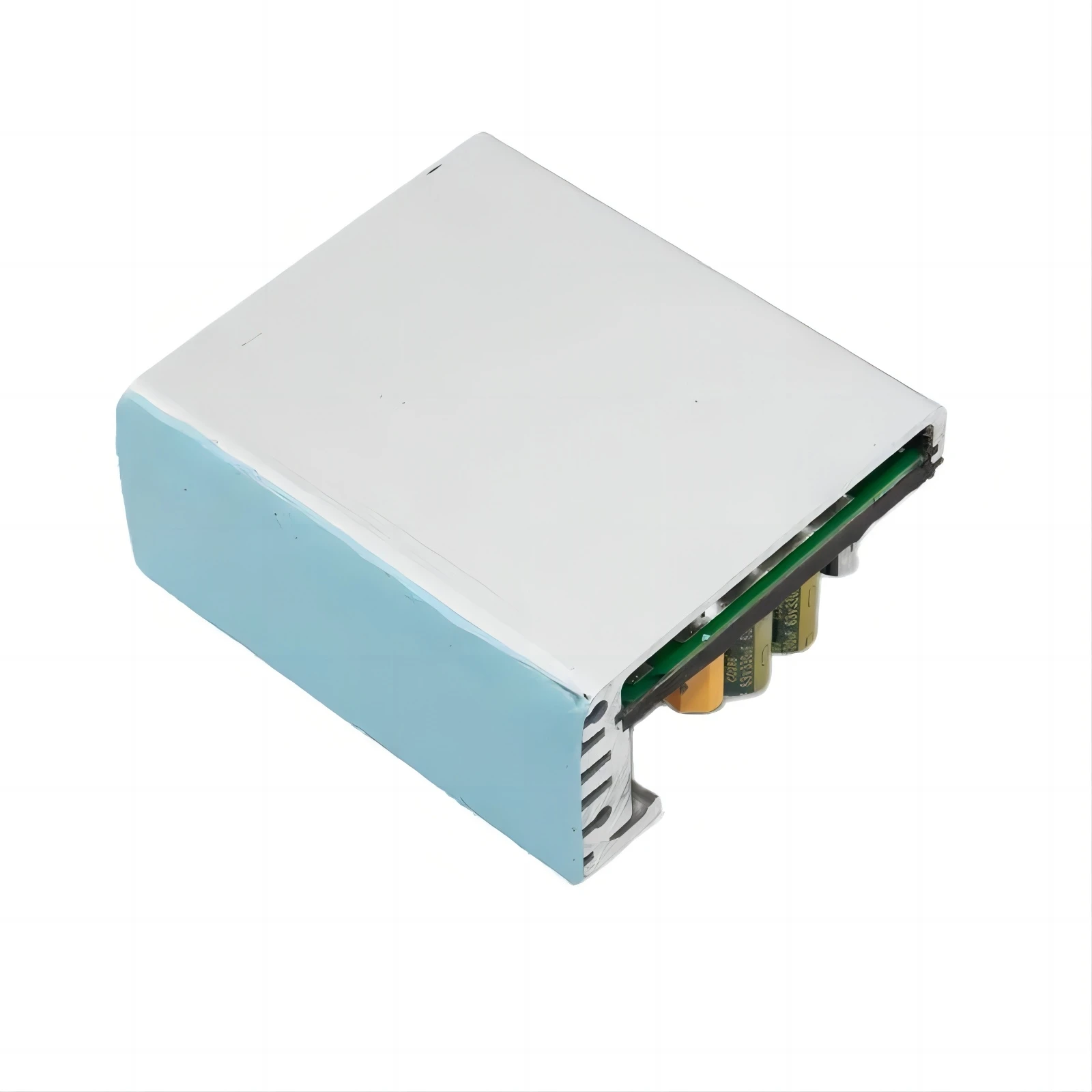 For Segway Kickscooter Electric Scooter Original Ninebot Max G2 Controller Motherboard Control Circuit Board Parts