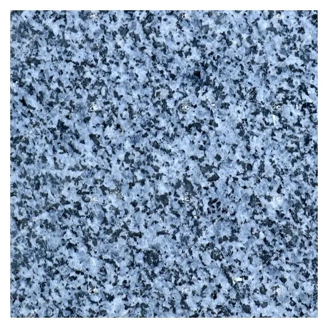 
Chinese Granite Marble Natural Granite Floor Tile Grey Granite Stone G654 Tile for Home Garden 