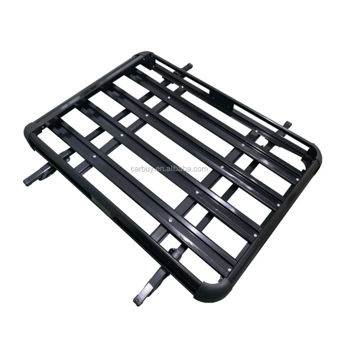 Universal roof rack roof carrier roof rack cargo basket