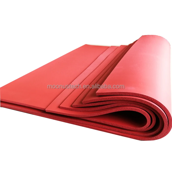 SILICONE RED COLOR.jpg