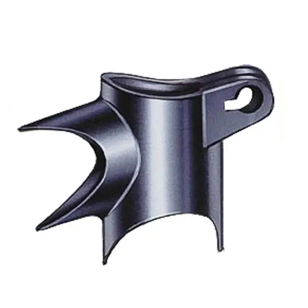 Industrial design custom plastic mould design 3D drawing designer other fabrication service engineering plastics