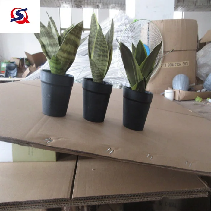 Artificial Plant Leaf Product Inspection Service Quality Control Service In China Product Inspection In ZheJiang