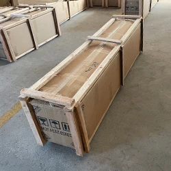 250x250-2