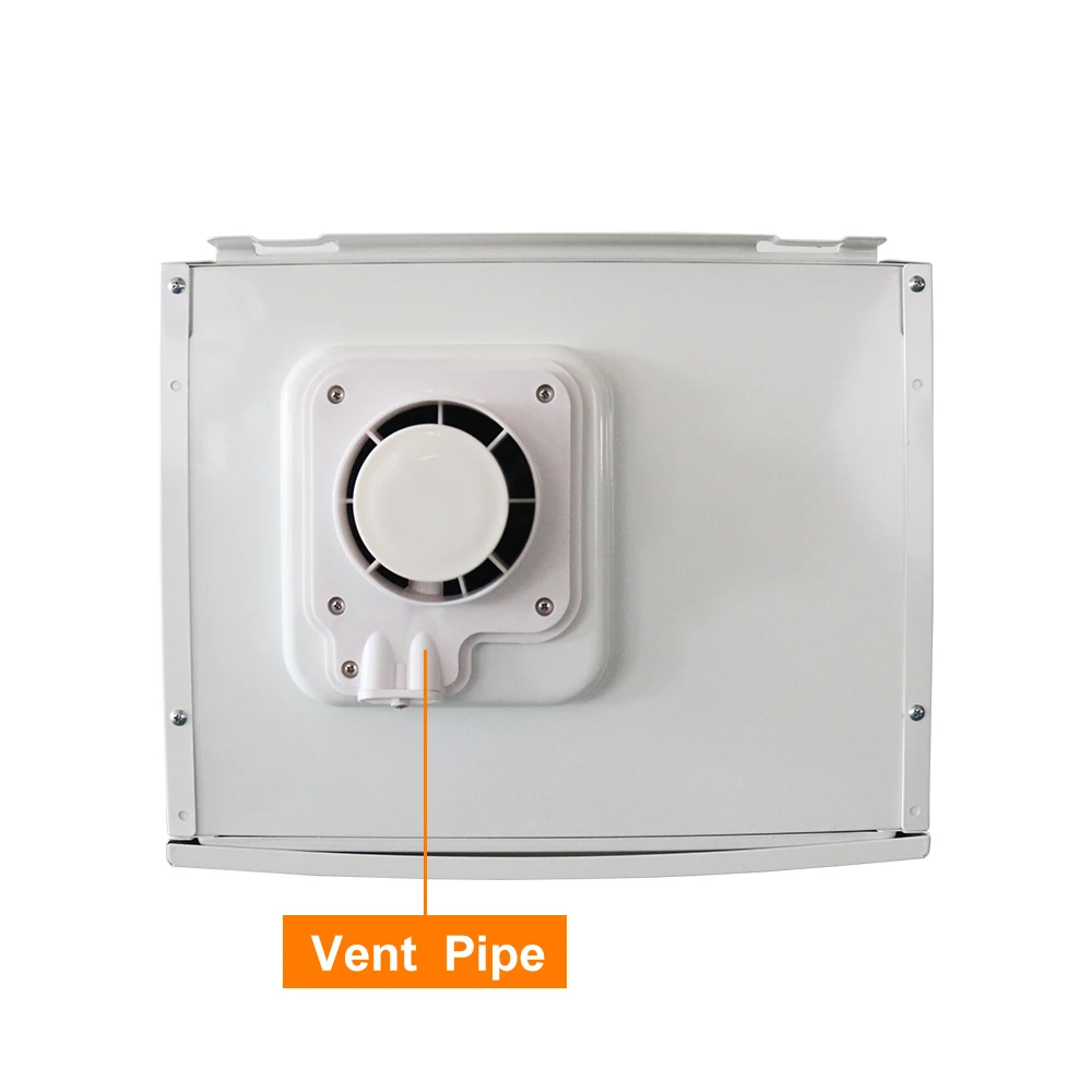 Room Heating Instant Hot Water Wall mounted Gas Boiler Kombi Condensing Propane Gas Boiler Water Heater