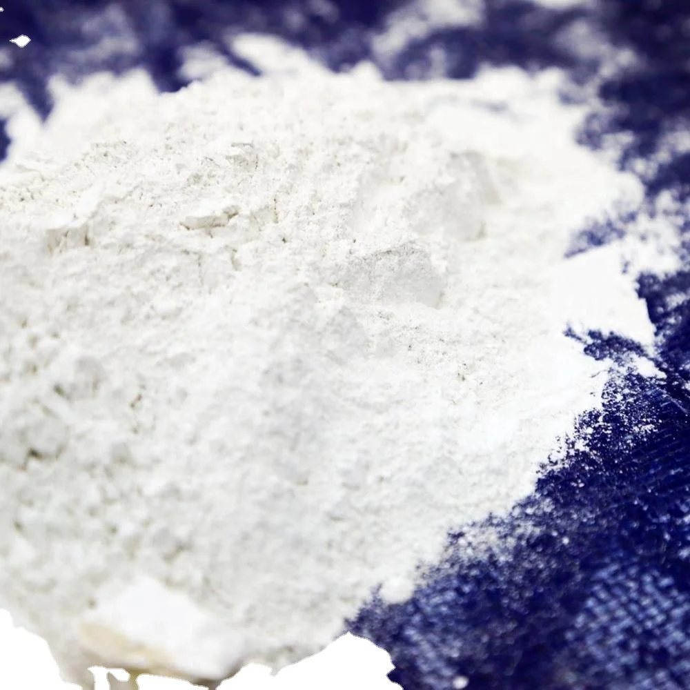 Quick lime powder CaO min 90% Vietnam lime