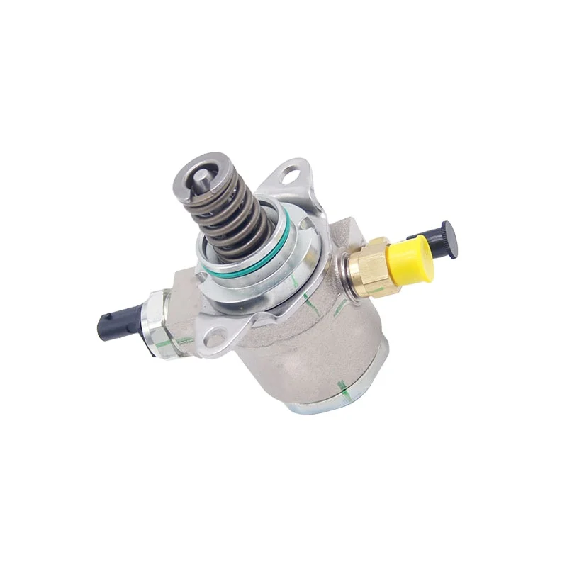 Насос высокого давления 03C127026J SK66888 03C127026C для Audi Seat Skoda пылесосов