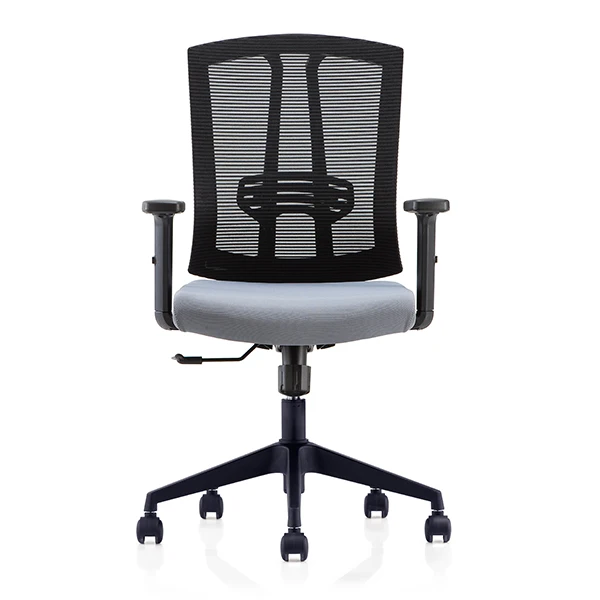 Office furniture mesh chair new style ergonomic swivel computer office chair modern