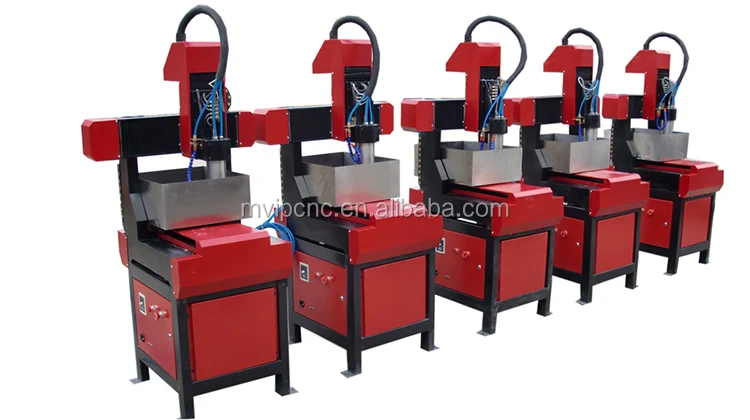 Алюминиевая железная стальная металлическая форма CNC