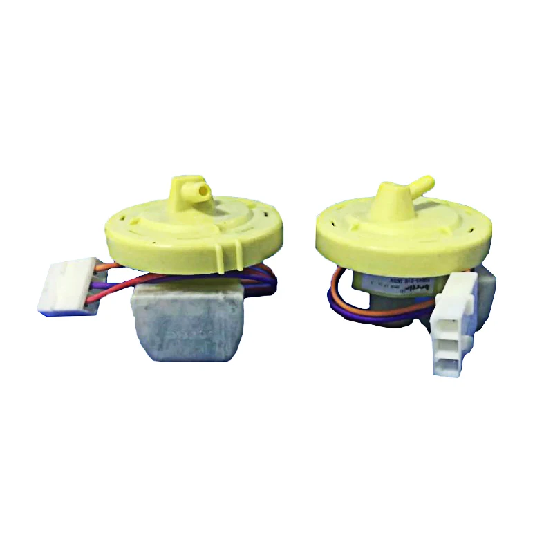 BD678 Washing Machine Spare Parts Water Level for Samsung Washing Machine