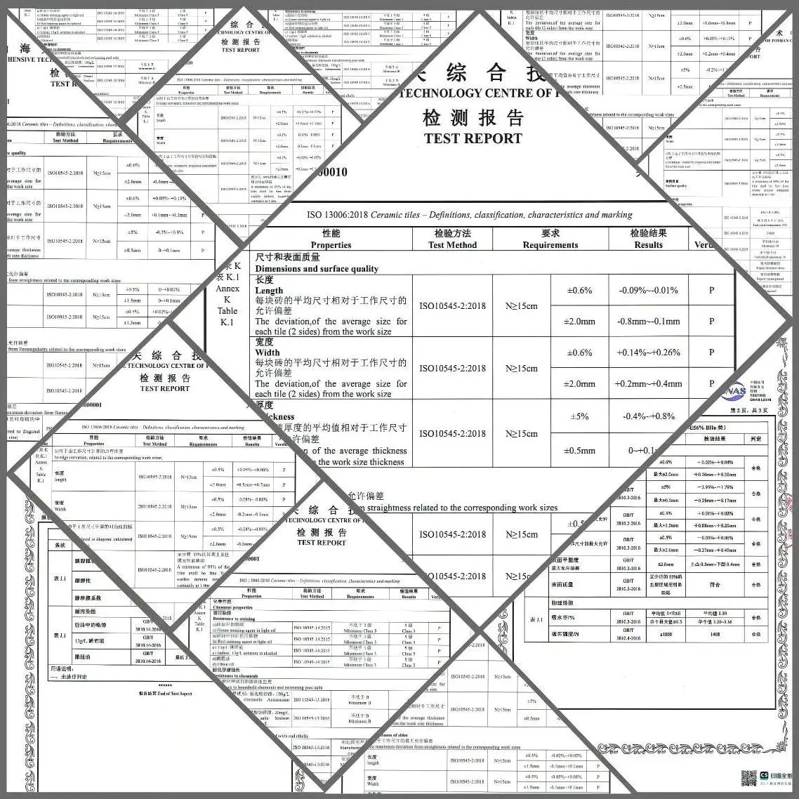 Современный дизайн 120x60 75x150 90x180 см Черно-Белая Мраморная фарфоровая плитка Глянцевая внутренняя для гостиничных номеров