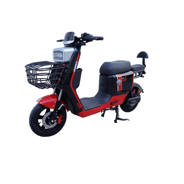 Электрический велосипед bicicletas Electricas, 60 В, Электрический 2023 велосипед для доставки еды, скутер, скутер для взрослых, чемодан