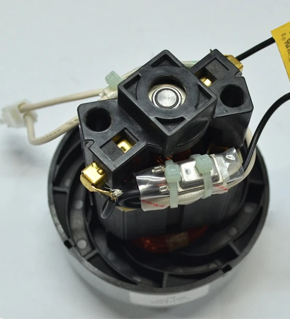 230v 50/60hz 1600w Factory Supply Bldc Vacuum Cleaner Motor For Lg Vacuum Cleaner Parts