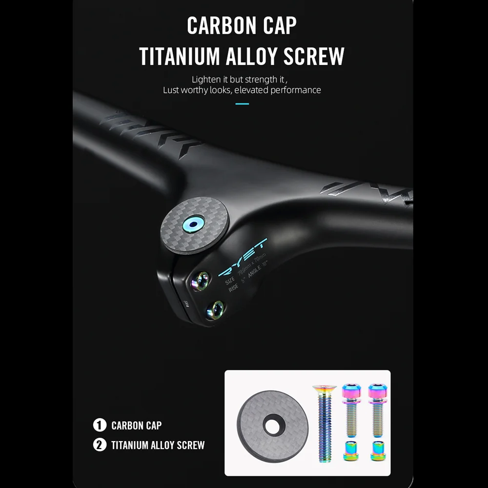 T1000 руль из углеродного волокна интегрированный MTB велосипед рукоятка-17 градусов блок 780*28 6 мм XC пробная DH ENDURO горный велосипедный