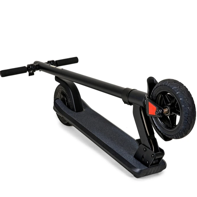 Off Road Power Fast Electric Scooter Adult 350W Electric Scooter Max Smart Unisex foldable electric scooter factory