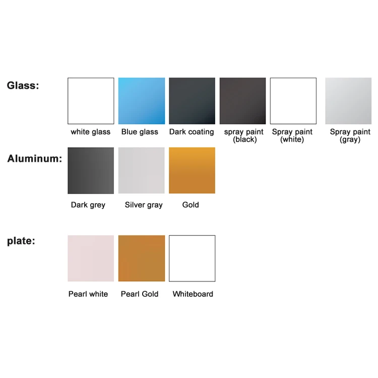 Wholesale Best Quality Complete Steam With Indoor Massage Corner Luxury Acrylic Shower Rooms