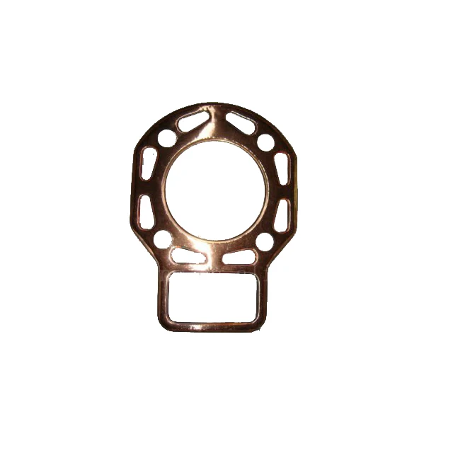 diesel engine cylinder head gasket S195