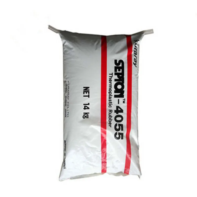 KRATON SEBS G1645 MO/G1650 ES EU/G1651/HU/G1654/G4609 HI/G4610/A1536