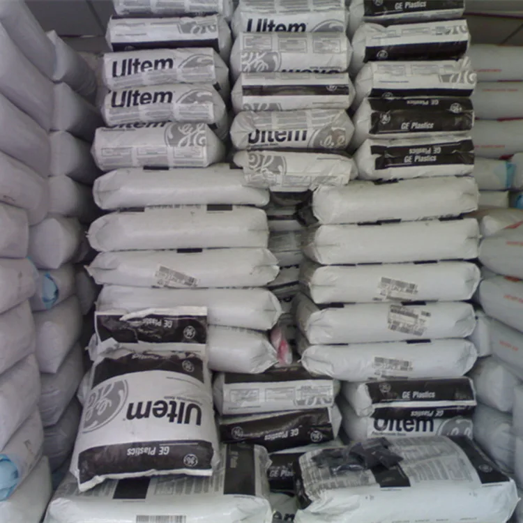 GE ULTEM PEI HU2310/LTX300A/LTX300B/PW1000/PW2100/PW2200/PW2300/PW2400/SF2250/SD2255/SF2260/SF2350/SF2360/UF5011S