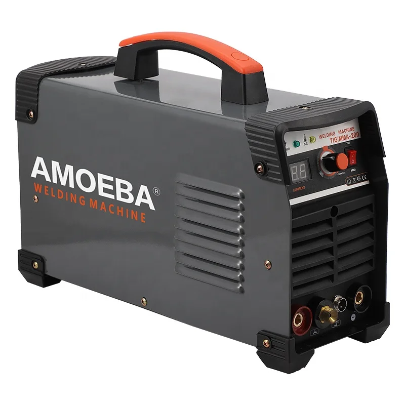 Professional Manufacturer 5 in 1 welding machine hight frequency welding machine wire mesh welding machine