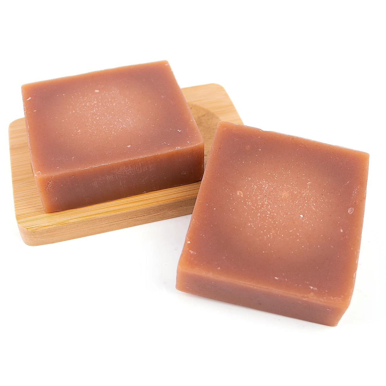 Organic Moisturizing Natural Handmade Customized Packaging Whiskey Bay Rum Summer Cirtus Mens Soap
