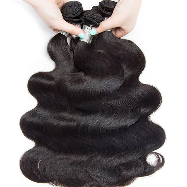 Лучшее качество натуральные волосы Remy бордовые из смеси бесшовные 3-х зажимы для наращивания двойная машина индийский экспортер распродажа