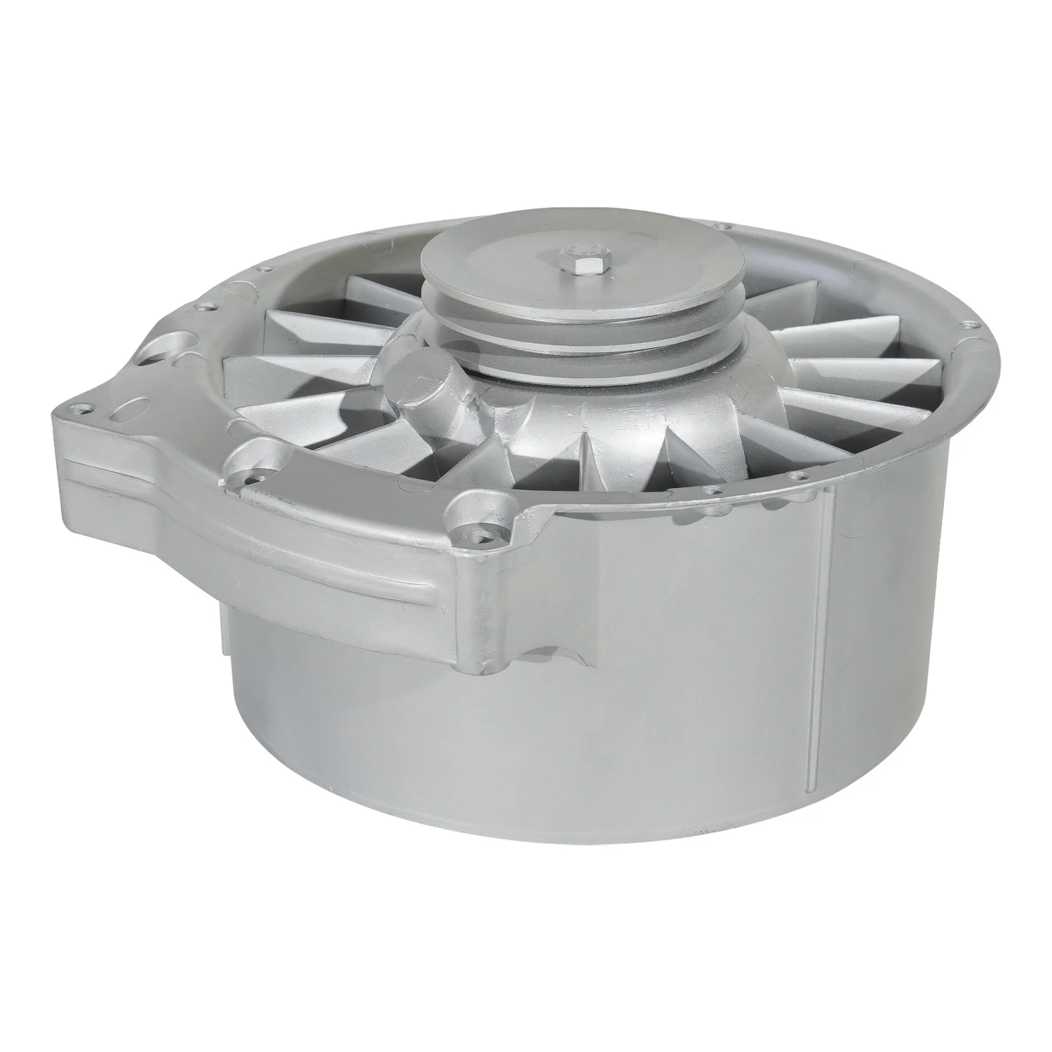 FL914 FL912 FL913 Diesel Engine Spare Parts 02233420 Cooling fan for Deutz