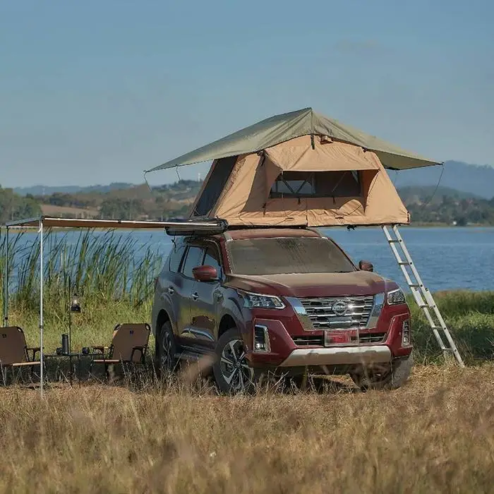 car roof tent camping car roof top tent car roof top tent for camping