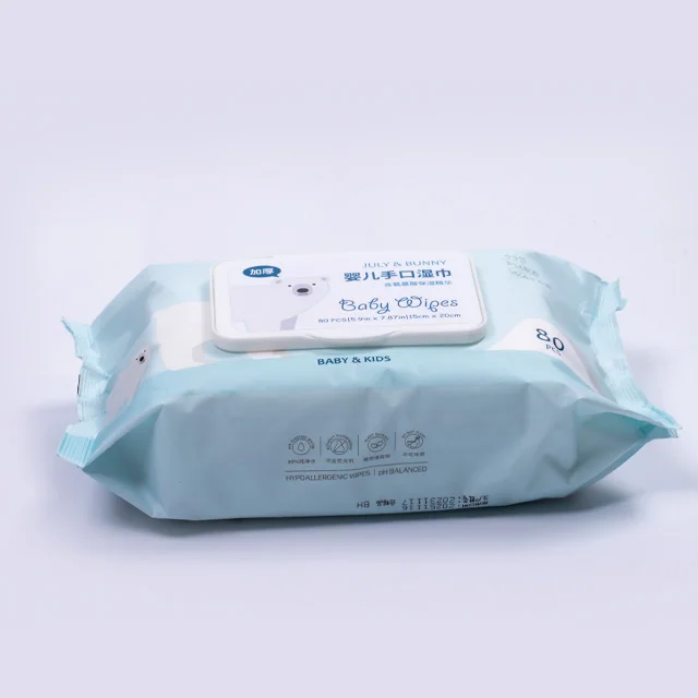 Многоразовые детские салфетки для чистки рук и рта с моющимися антибактериальными дорожными салфетками