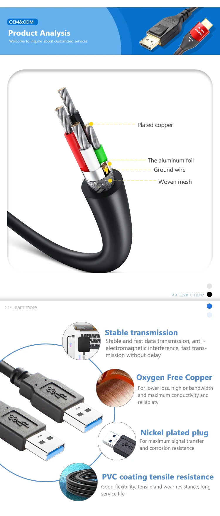 USB_05.jpg