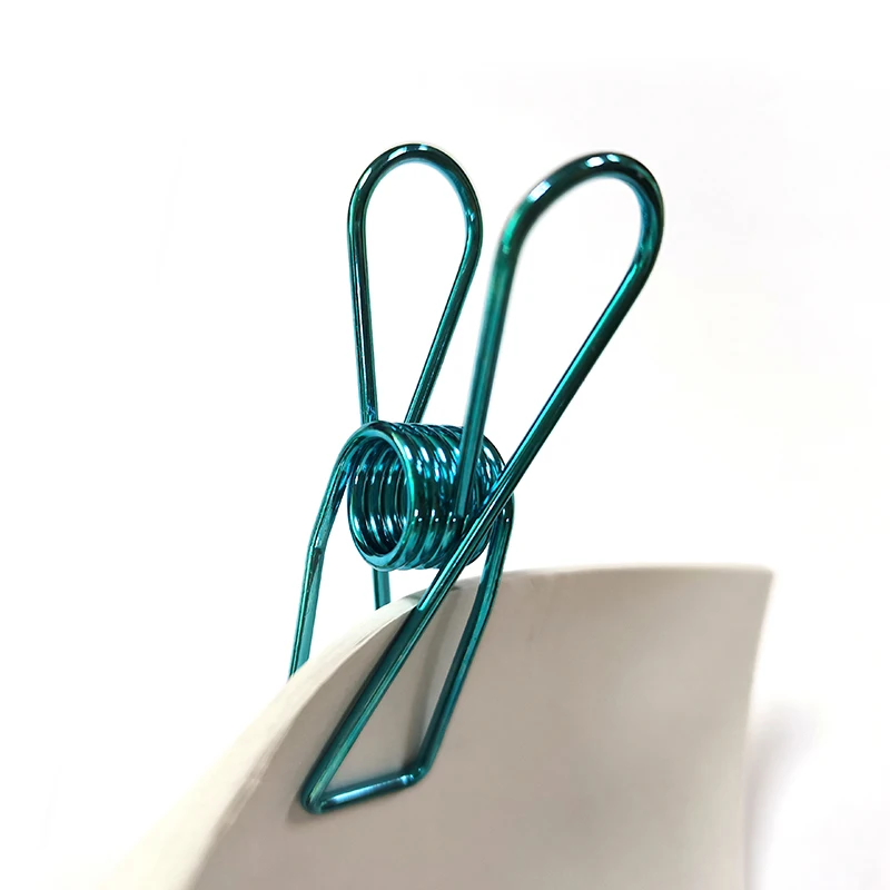 office supplies clip.jpg