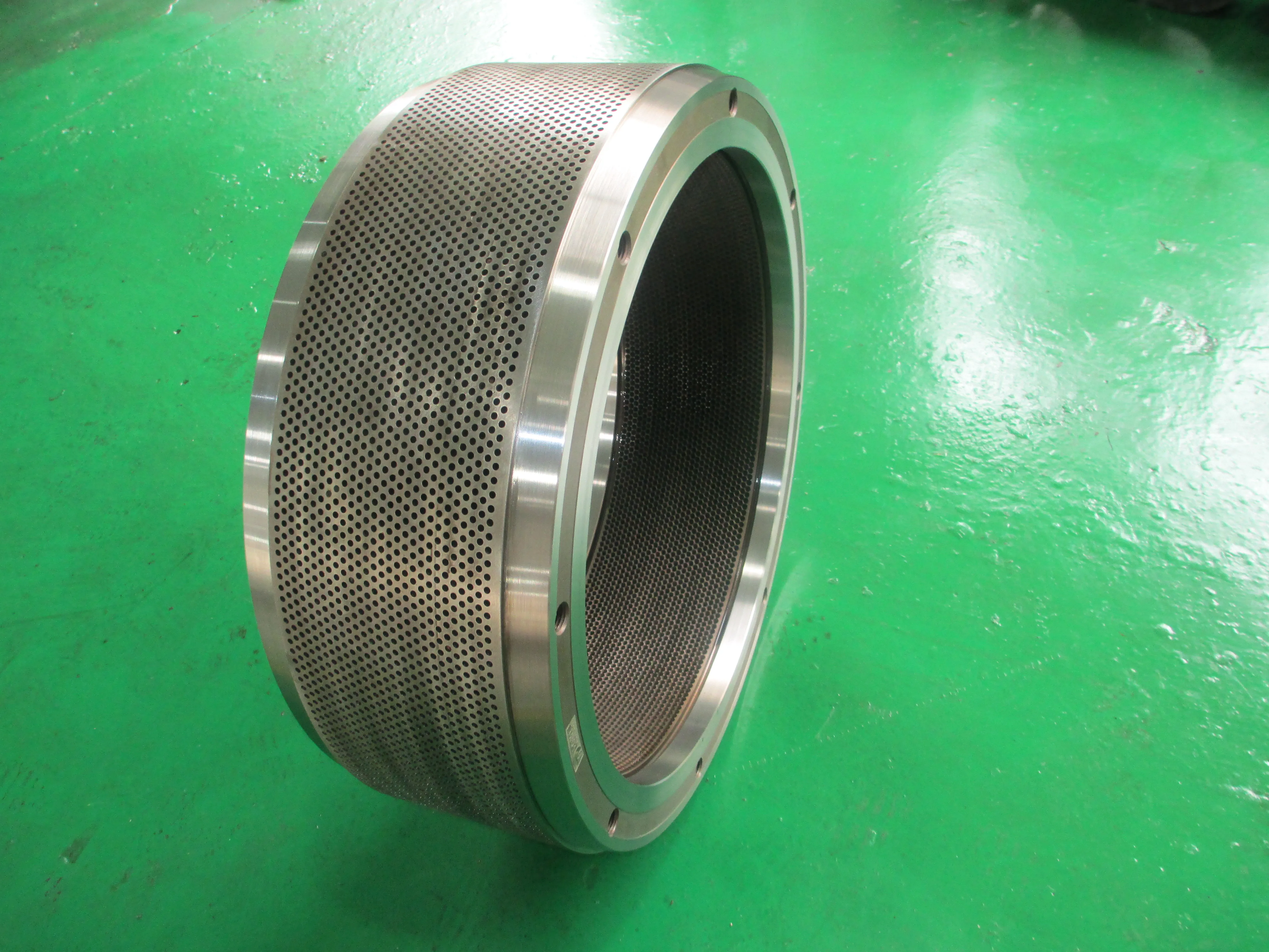 Best price fish pellet machine fish feed forming machine dog food making machine for retail