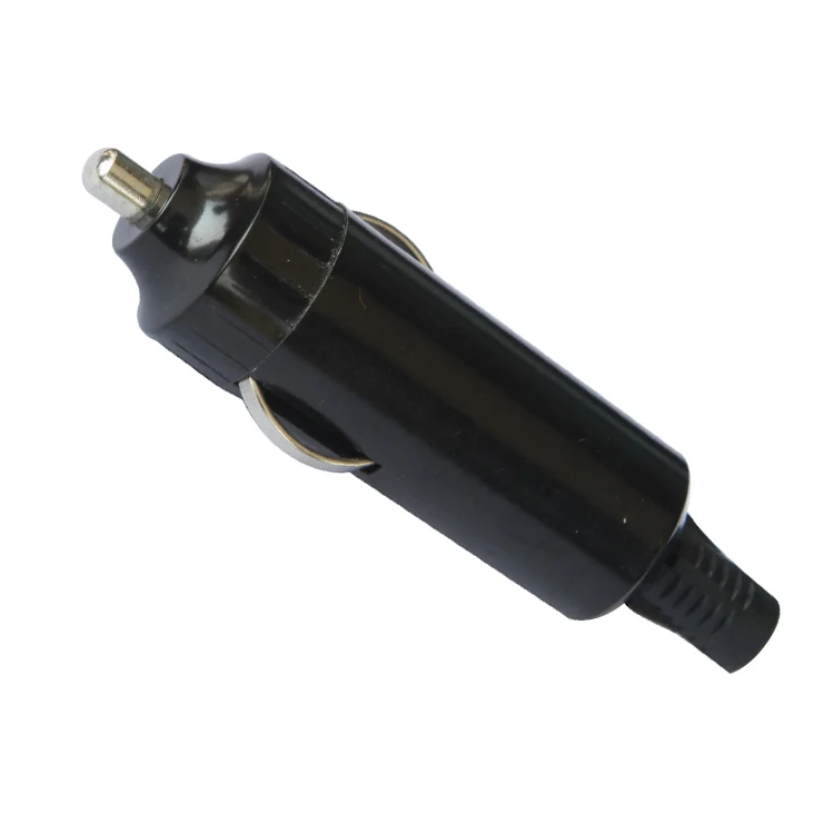 Высококачественный автомобильный прикуриватель 12 в, автомобильное медицинское устройство, адаптер питания