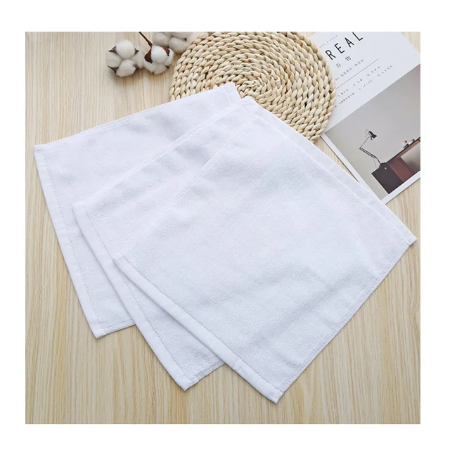 Liquidation sale 100% cotton egyptian cotton feeling 5 star hotel high quality hand towels/bath towel,towel sets