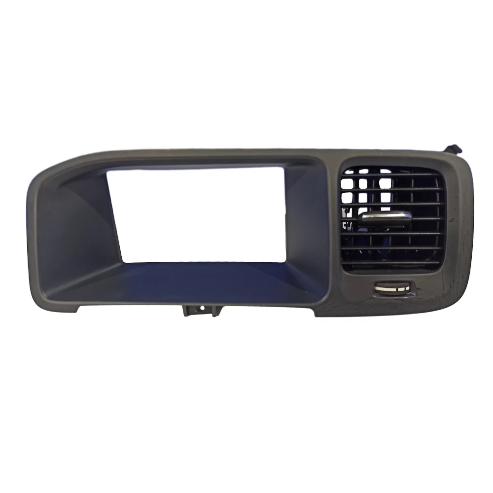 High quality auto parts Instrument Panel Trim Panel 2011-2018 for Volvo Center Bezel 39804063