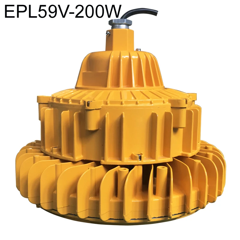 EPL59-7 .jpg