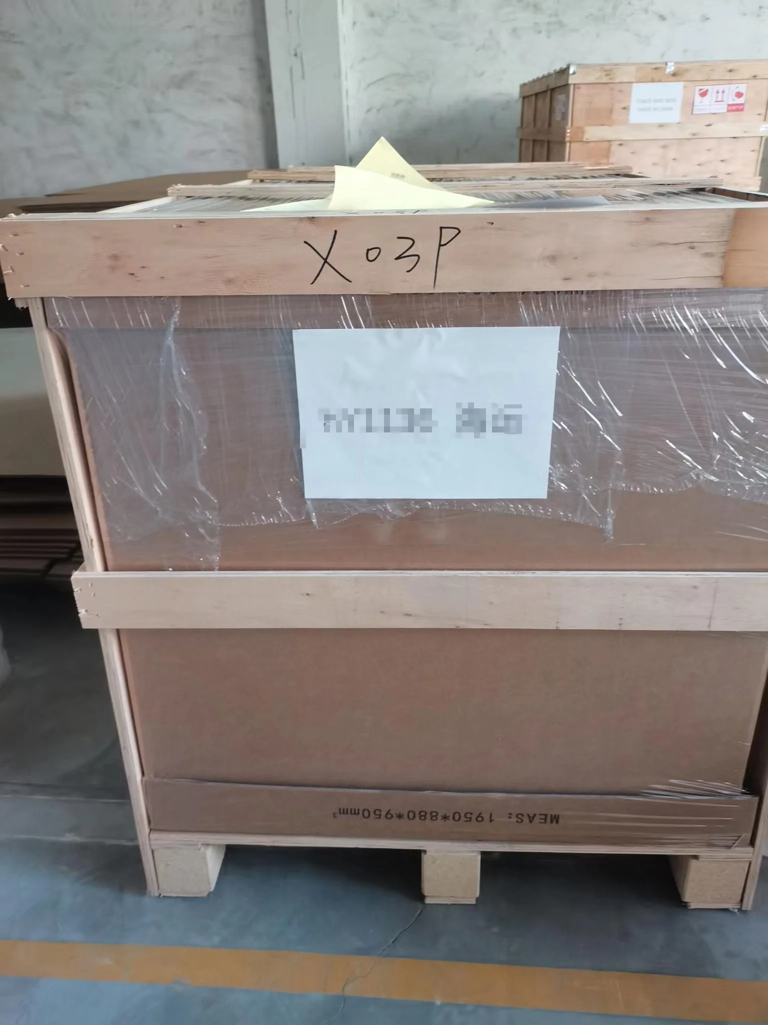 Farslim Cheap!Blue light therapy collagen spa bed UVA UVB Solarium Tanning Bed Skin Whitening Solarium capsule Salon machine