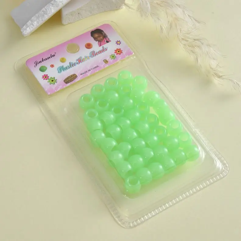 BEAD AND FEATHERS FEEDER MICRO NANO RING LOADER BEADS LOOP WIRE PULLING NEEDLE THREAD THREADER HOOK DIY HAIR EXTENSION TOOLS