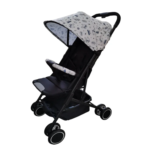 Lowest Price Baby Stroller Light with good price