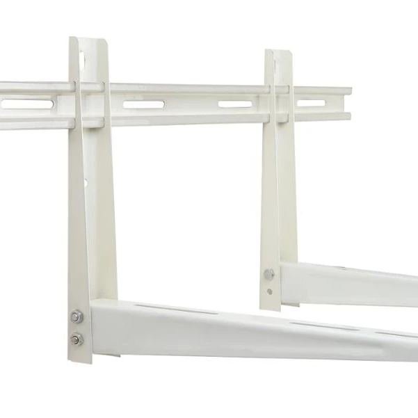 China manufacturer supplied ac compressor mounting bracket for outdoor air conditioner units