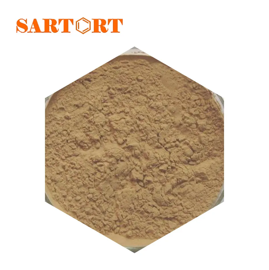 
Fast delivery 9001-05-2 food grade catalase enzyme 