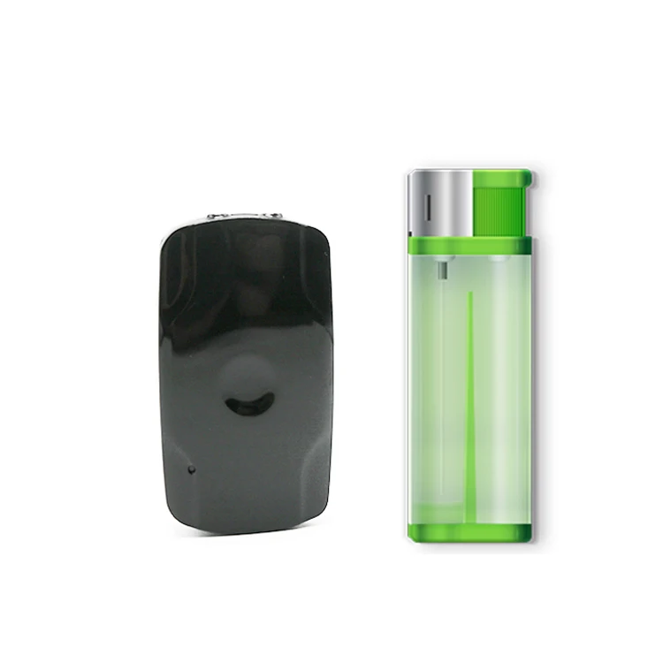 4G mini location tracker gps for LK120 personal kids elderly small SIM card  wifi gps tracking deveice