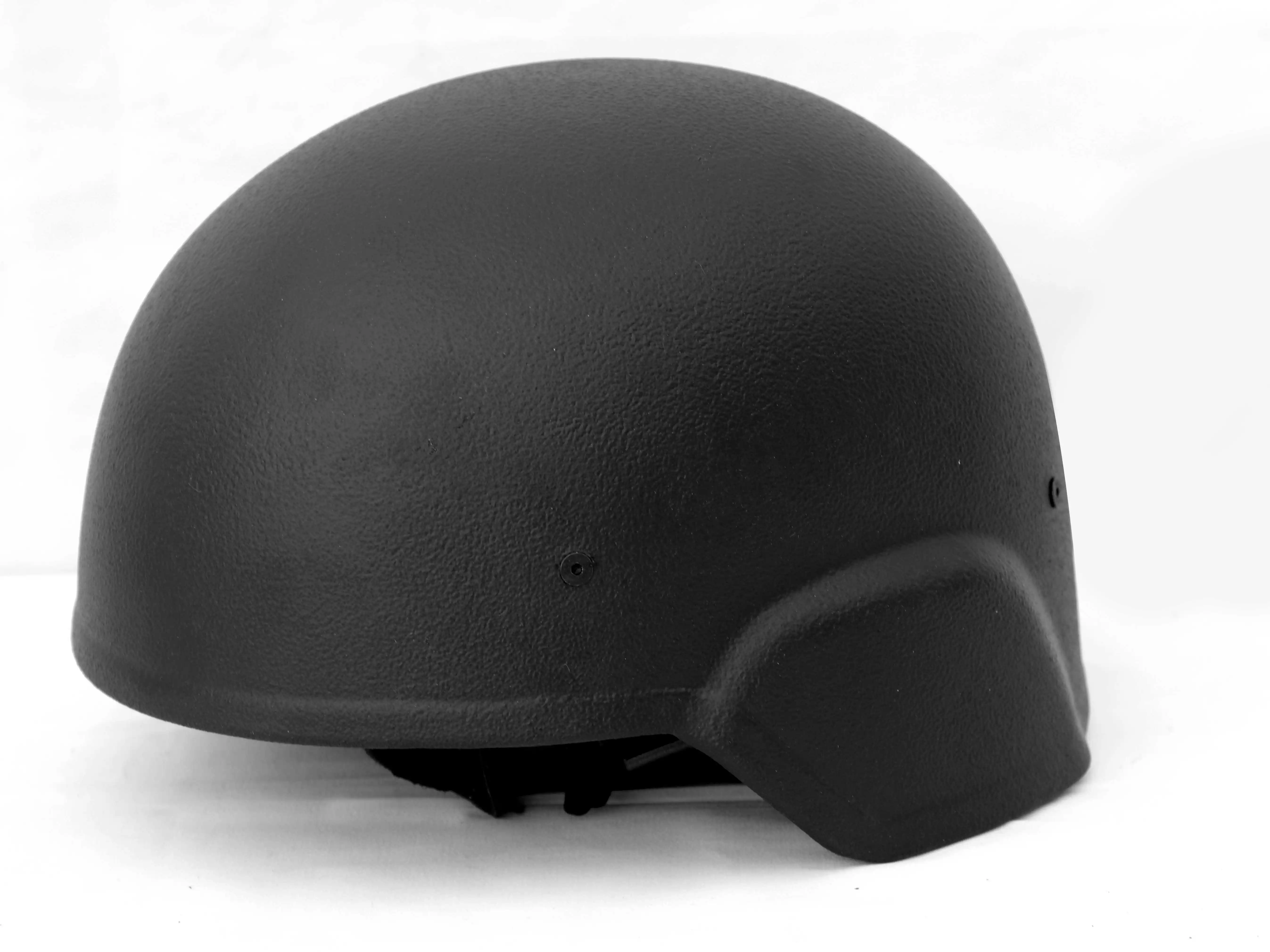 Own Factory Customized Outdoor Tactical Helmet Field Tactical Helmet Good Quality Protective Safety Helmet